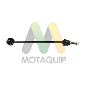 MOTAQUIP LVSL1454