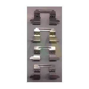 LVMK1146 MOTAQUIP