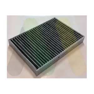 MOTAQUIP LVCF661