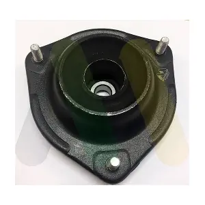 LVSM1063 MOTAQUIP
