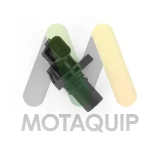LVCP330 MOTAQUIP