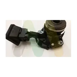 LVCC121 MOTAQUIP