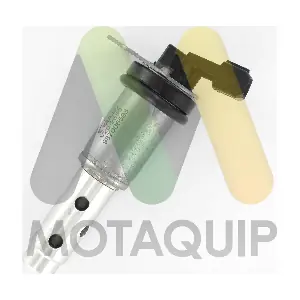 LVEP171 MOTAQUIP