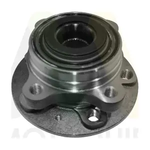 LVBW1220 MOTAQUIP