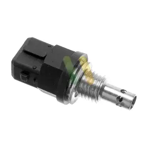 LVAT110 MOTAQUIP