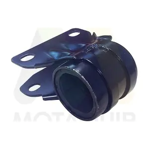 LVSK902 MOTAQUIP