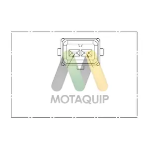 MOTAQUIP LVRC111