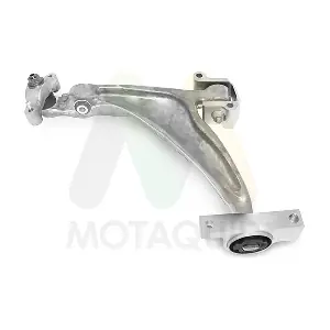 MOTAQUIP LVSA2318