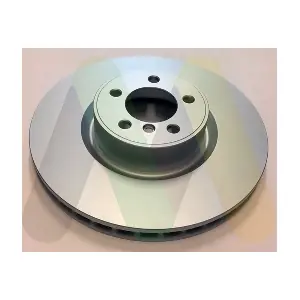 LVBD1843 MOTAQUIP