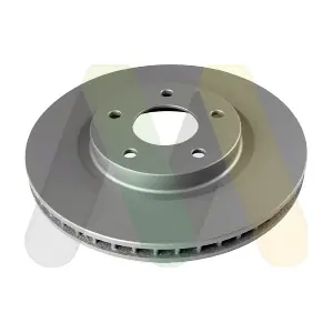 MOTAQUIP LVBD1300Z