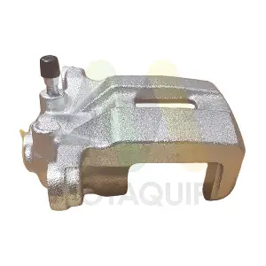 VBC189R MOTAQUIP