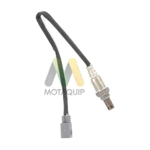 MOTAQUIP LVOS1529