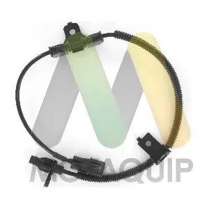LVAB769 MOTAQUIP