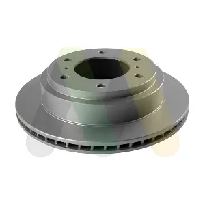 MOTAQUIP LVBD1122Z