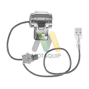 LVCD187 MOTAQUIP