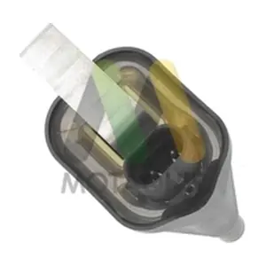 MOTAQUIP LVCL1251