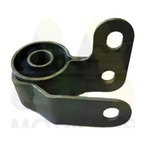 VSK723 MOTAQUIP