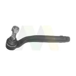 VTR1251 MOTAQUIP