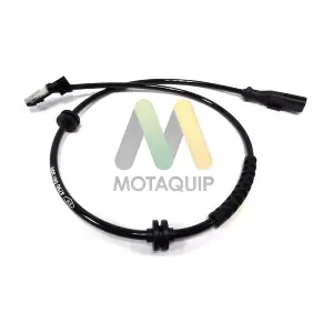 MOTAQUIP LVAB173