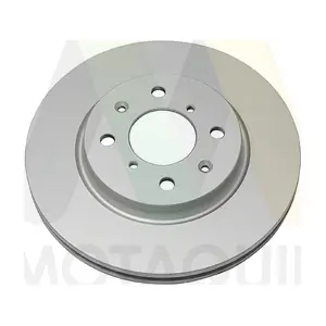 MOTAQUIP LVBD1621