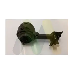 VCC35 MOTAQUIP