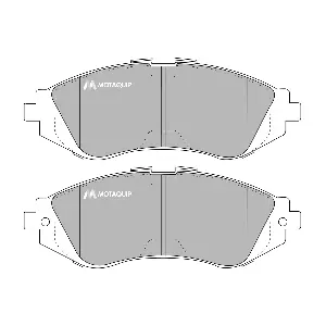MOTAQUIP LVXL1036