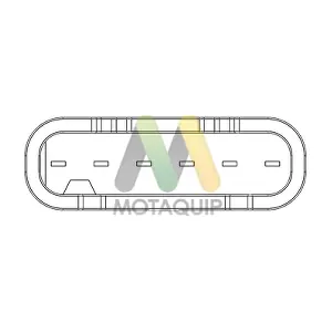 LVMA195 MOTAQUIP