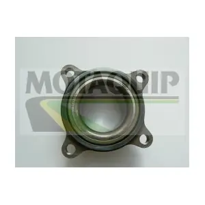 VBK1315 MOTAQUIP