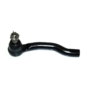 MOTAQUIP LVTR1760
