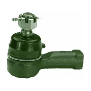 LVTR639 MOTAQUIP