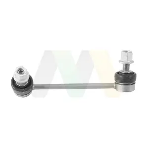 LVSL1181 MOTAQUIP