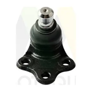 LVSJ1086 MOTAQUIP