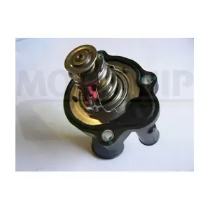 MOTAQUIP VTK168