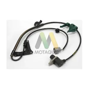 LVAB120 MOTAQUIP