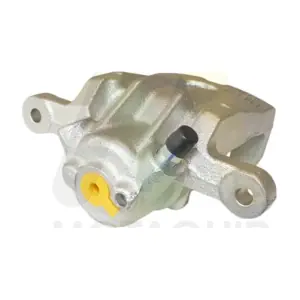 VBC896L MOTAQUIP