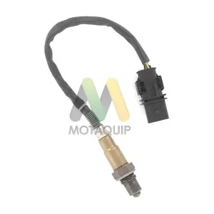 MOTAQUIP LVOS1527