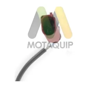 LVET208 MOTAQUIP