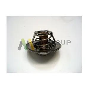 VTS187 MOTAQUIP