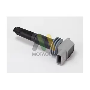 MOTAQUIP LVCL939