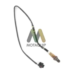 LVOS1239 MOTAQUIP
