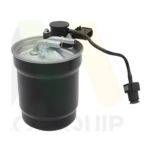 LVFF839 MOTAQUIP