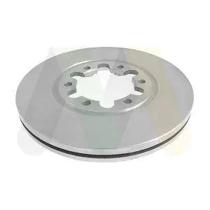 LVBD1233Z MOTAQUIP