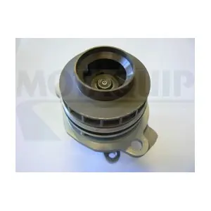 MOTAQUIP VWP870