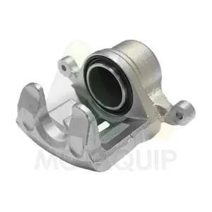 VBC661R MOTAQUIP