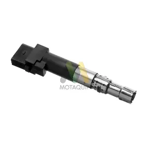 MOTAQUIP VCL854
