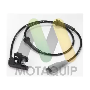 LVAB749 MOTAQUIP