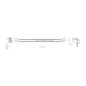 LVBH1626 MOTAQUIP