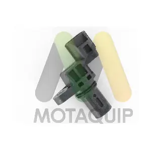 LVCP338 MOTAQUIP