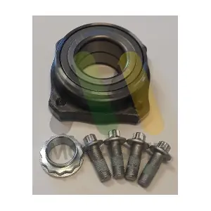 LVBK1781 MOTAQUIP