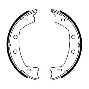LVBS797 MOTAQUIP